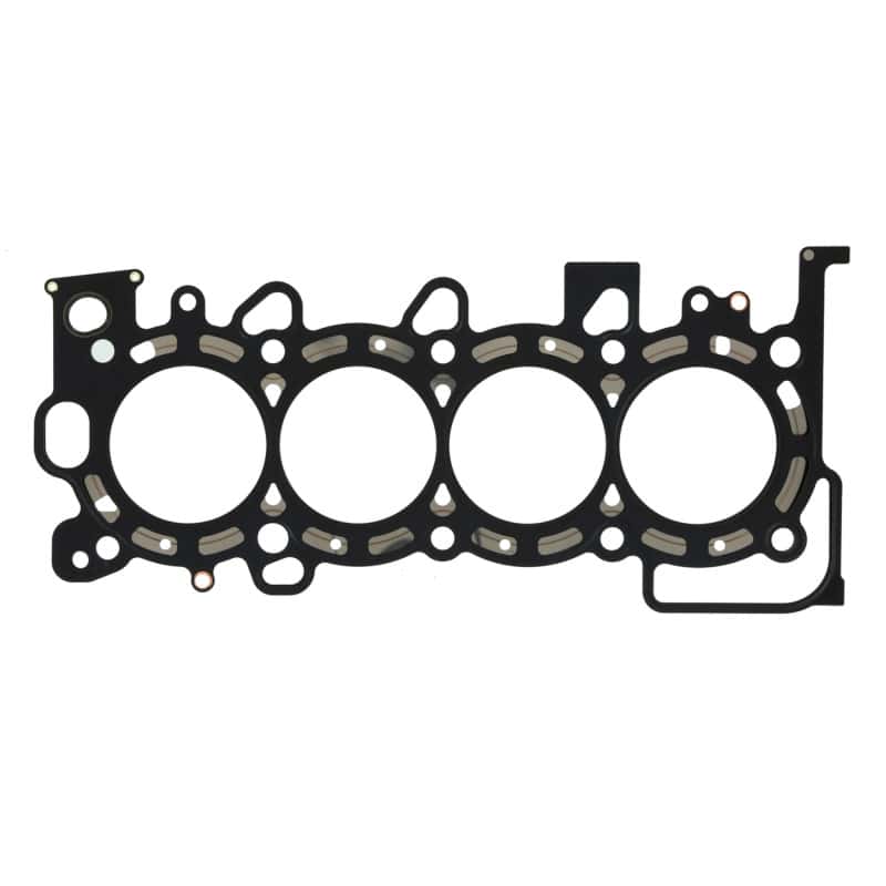 Fel-Pro — Fel-Pro Honda Fit 26530 PT PermaTorque Engine Cylinder Head Gasket - view 2