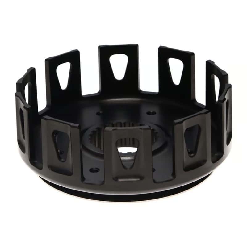 Wiseco — Wiseco 85-89 Honda TRX/ATC250R Clutch Basket
Clutch Basket - view 6