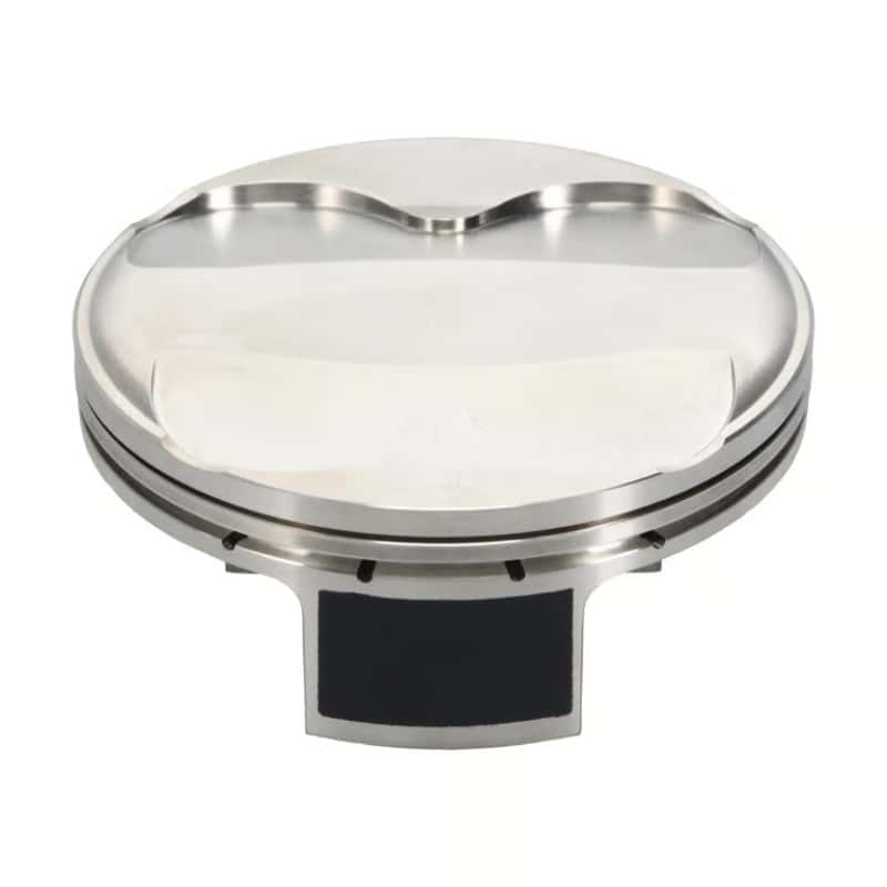 Wiseco — Wiseco 13-14/16-18 Kawasaki KX450F 13:1 CR Piston
Piston Kit - view 2