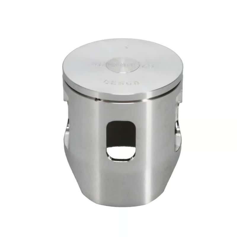 Wiseco — Wiseco 92-03 Honda CR125R ProLite 2126CS Piston
Piston Kit - view 8