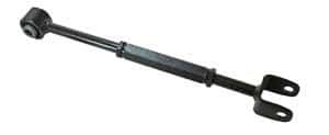 SPC Performance — SPC Performance Infiniti Rear Camber Arm
ADJ. CAMBER ARM
ALIGNMENT PT - view 2