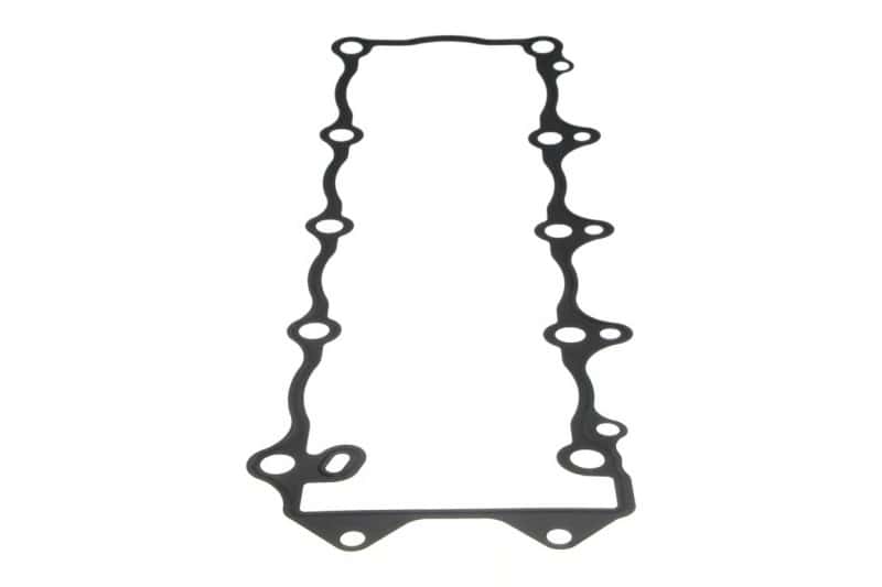 Wiseco — Wiseco 00-05 Kawasaki ZX12R Steel Base Gasket
Gasket Kit - view 3