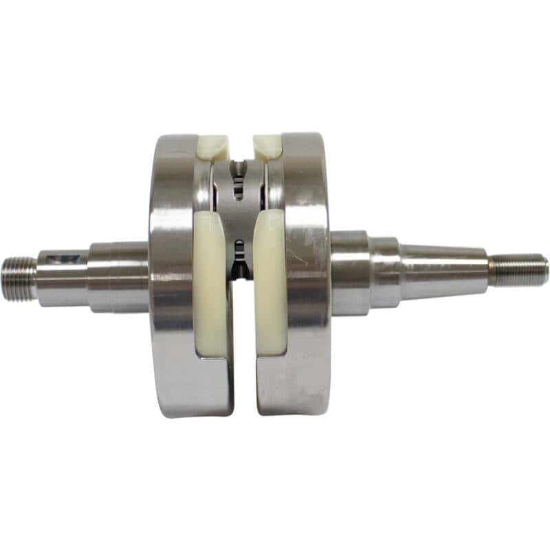 Hot Rods — Hot Rods 16-21 Husqvarna TC 125 125cc Crankshaft - view 3