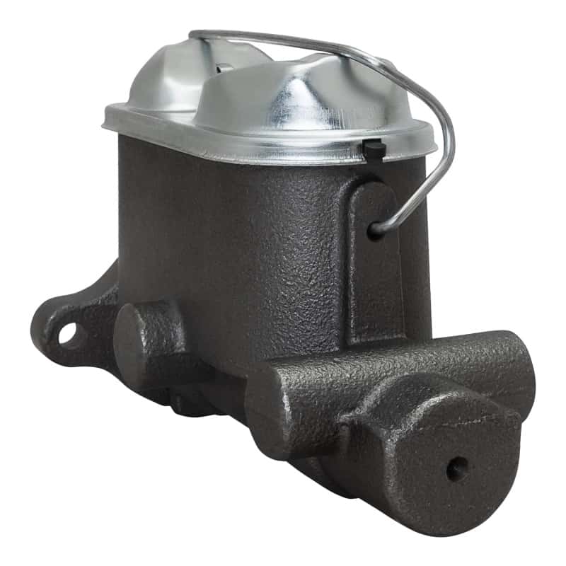 DFC — DFC 67-81 Chevrolet C10/C1500 Pickup /MC Brake Master Cylinder
DFC Brake Master Cyl - view 5