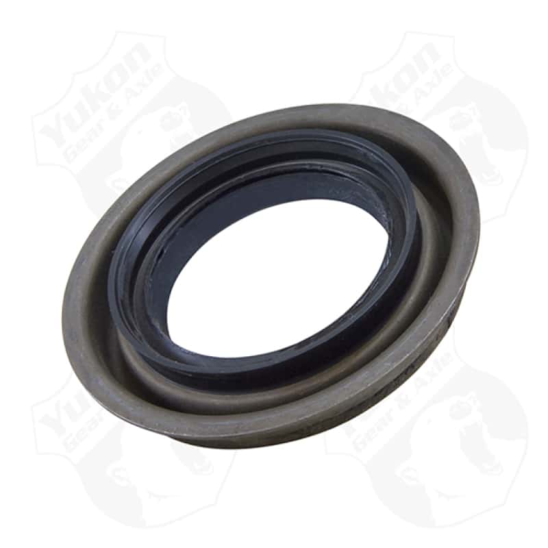 Yukon Gear & Axle — Yukon Gear 8.0Irs Ford Pinion Seal
Pinion seal  - view 2