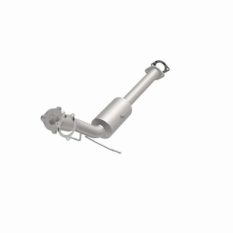 Magnaflow — Magnaflow 2001 Volvo S60 2.3L Direct Fit Converter
California - view 27