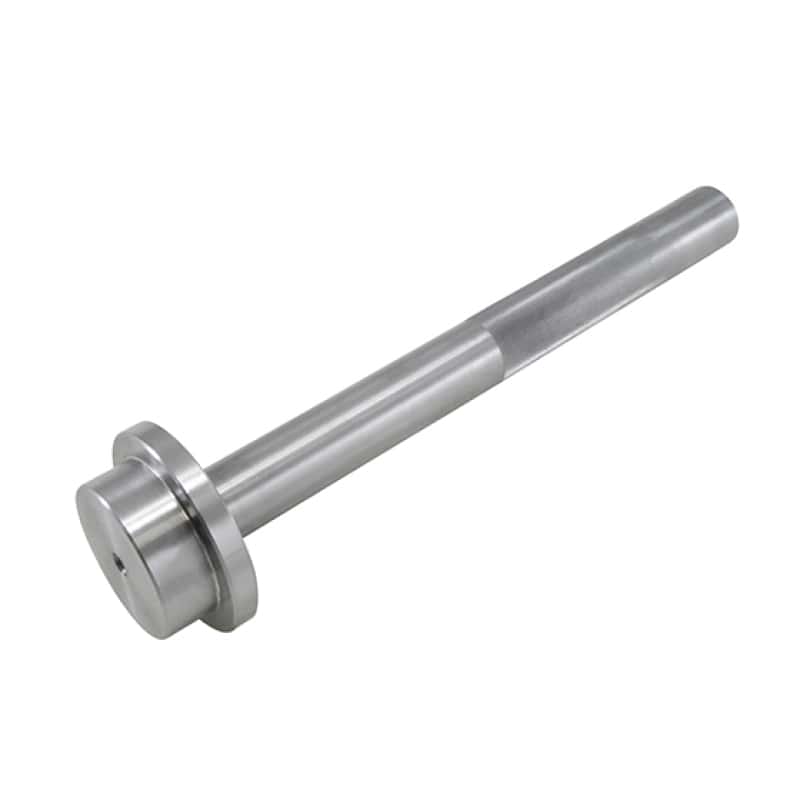 Yukon Gear & Axle — Yukon Gear Bearing Race Driver
Bearing Race Driver  - view 2