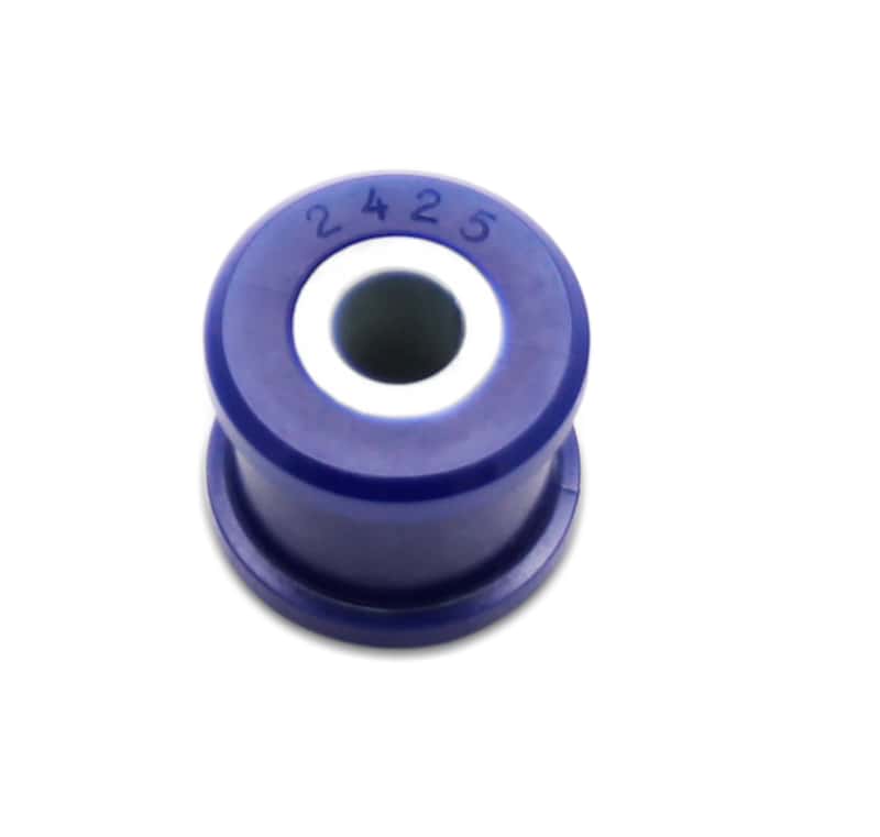 Superpro — SuperPro 2002 Mini Cooper Front Stabilizer Bar Bushing Kit
Bushing Kit - view 1