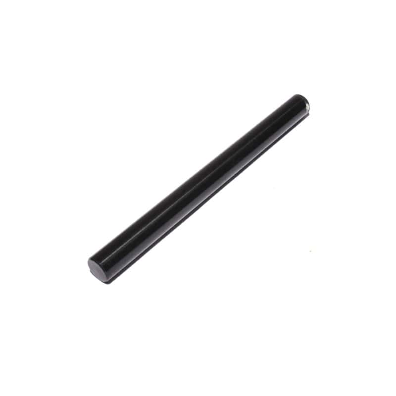 COMP Cams — COMP Cams Pushrod CS Rocket Fuel Pump
Engine Push Rod - view 1