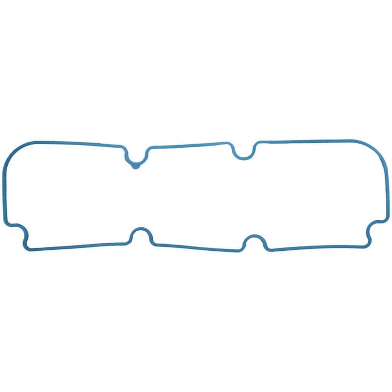 Fel-Pro — Fel-Pro Buick LeSabre VS 50320 R Engine Valve Cover Gasket - view 1