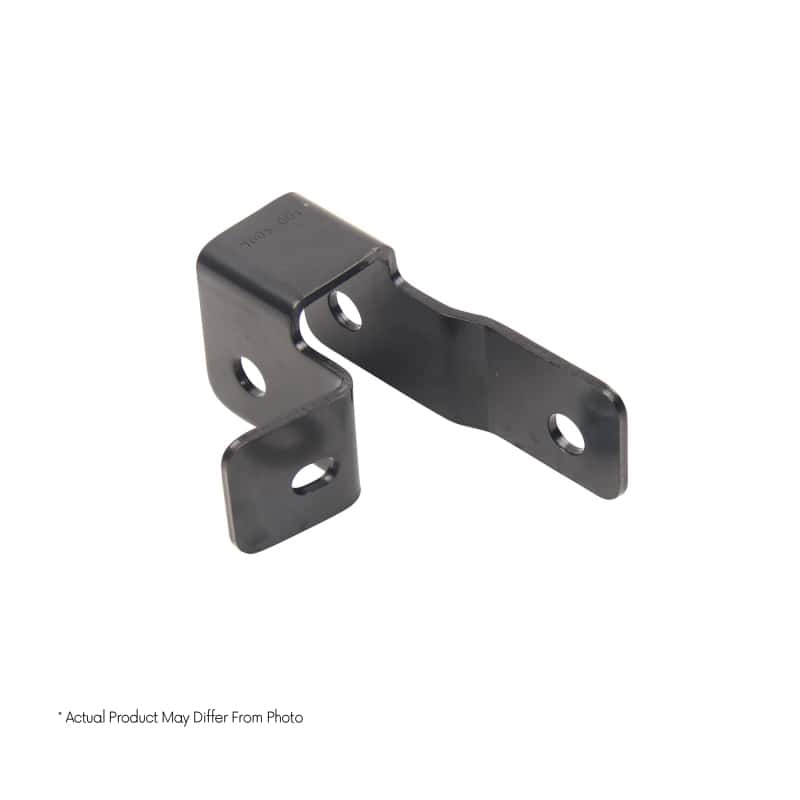 Belltech — Belltech Driveline 09-13 Dodge Ram 1500 2WD Track Bar Relocator Kit
TRACK BAR RELOCATOR - view 5
