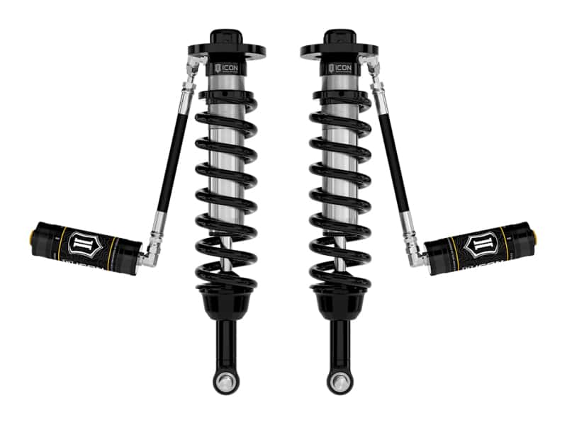 ICON — ICON 21-23 Ford F150 4WD 3in Lift 2.5 VS RR Coilover Kit
COILOVER KIT - view 1