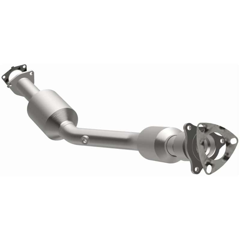 Magnaflow — Magnaflow 08-10 Saturn Vue 2.4L Direct Fit Converter
California - view 3