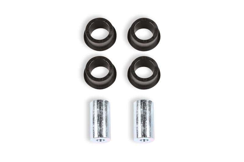 Fabtech — Fabtech GM 1500 Shock Extension Bushing Kit
ShkAbsrbrExt - view 1