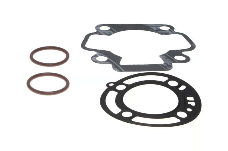 Wiseco — Wiseco 00-20 Kawasaki KX65 47mm Top End Gasket Kit
Gasket Kit - view 7