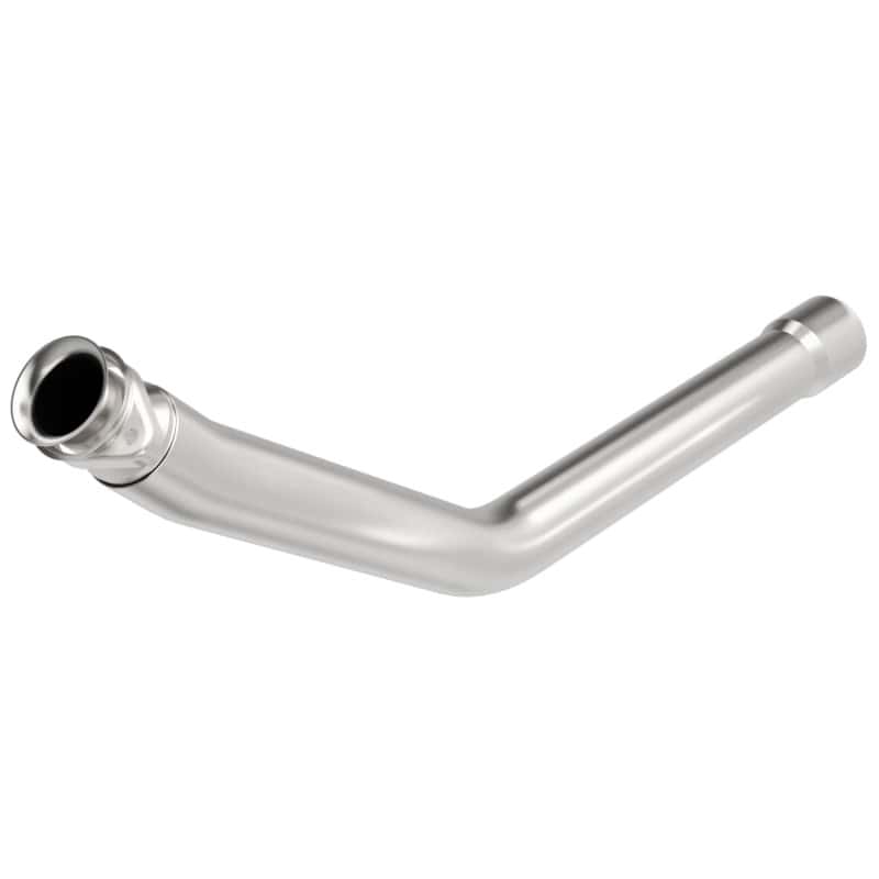 Magnaflow — MagnaFlow Univ Pipe Down Assy 98-01 Dodge Ram
Turbo Down Pipe - view 31