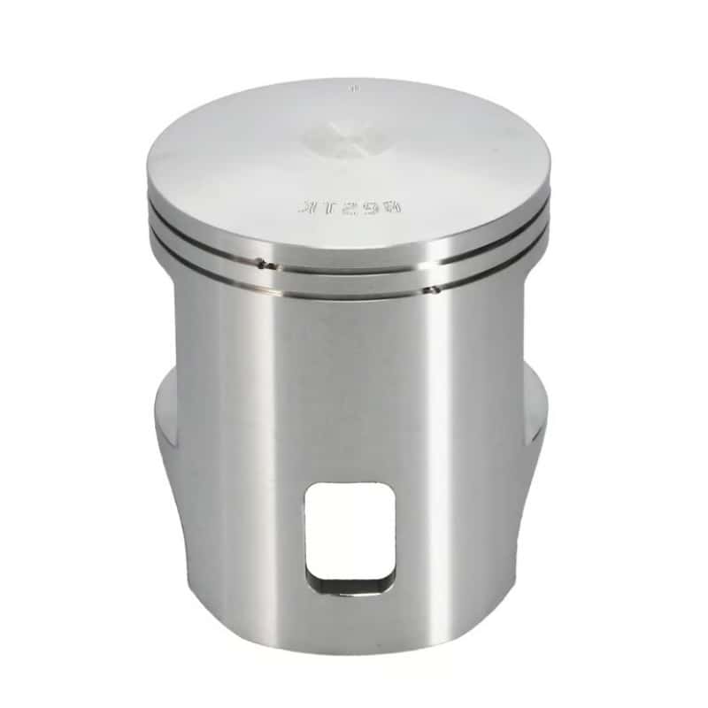Wiseco — Wiseco 87-89 Honda TRX250R ProLite 2638CD Piston Kit
Piston Kit - view 8