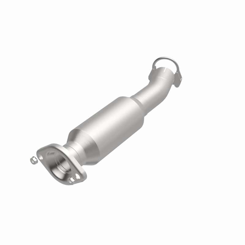 Magnaflow — Magnaflow 04-06 Toyota Sienna 3.3L Direct Fit Converter
California - view 28