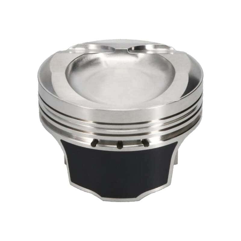 Wiseco — Wiseco Honda K20C1 TYPE R x 3cc Dome 1.2600 x 3 Engine Piston Set
Piston Set - view 7