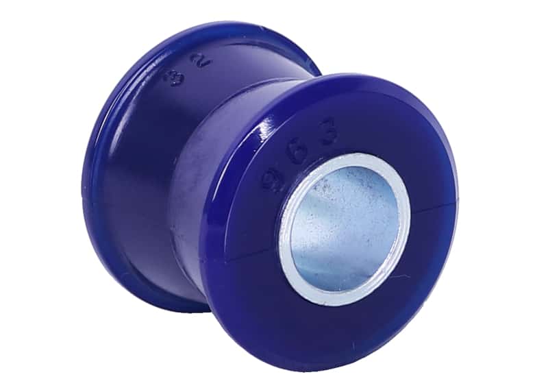Superpro — SuperPro 1980 Toyota Corolla Rear Control Arm Bushing Kit
Bushing Kit - view 5