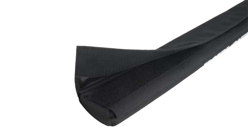 Rhino-Rack — Rhino-Rack Universal Wrap Pads - 28in - Pair
WSprtvehiclerierPad - view 14