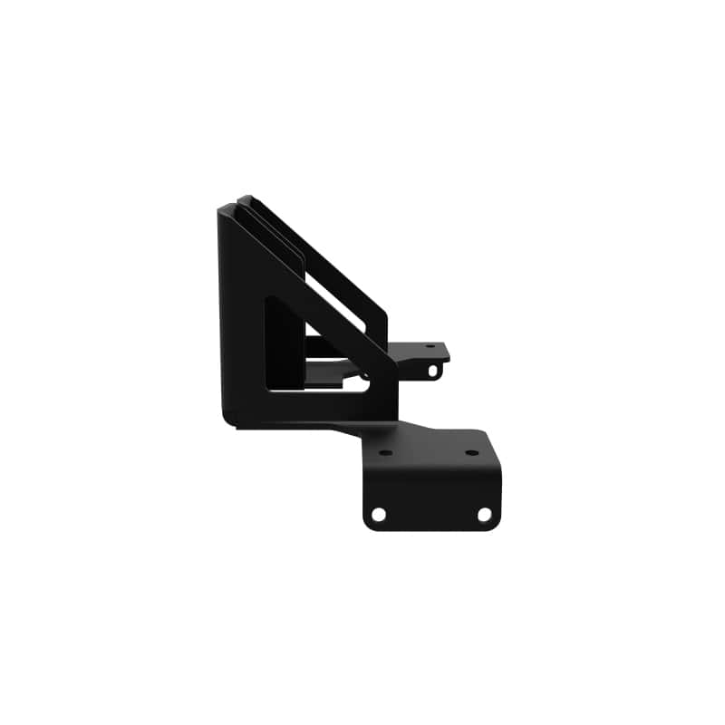 KC HiLiTES — KC HiLiTES Platform One Roof Rack Awning Mounts (Does Not Include Rack) - view 9