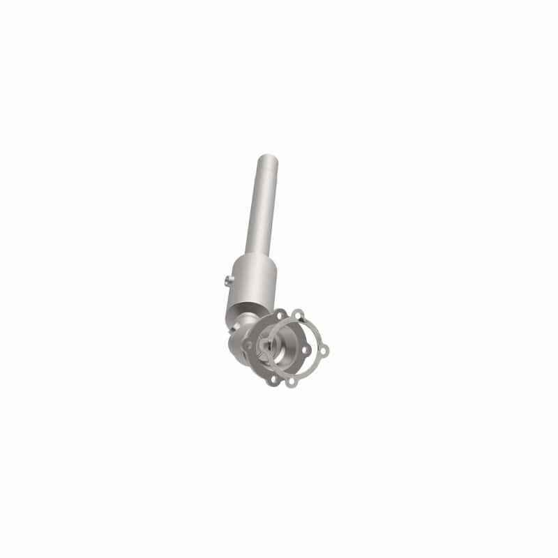 Magnaflow — Magnaflow Conv DF 2003 Volkswagen Golf 1.8L
California - view 25
