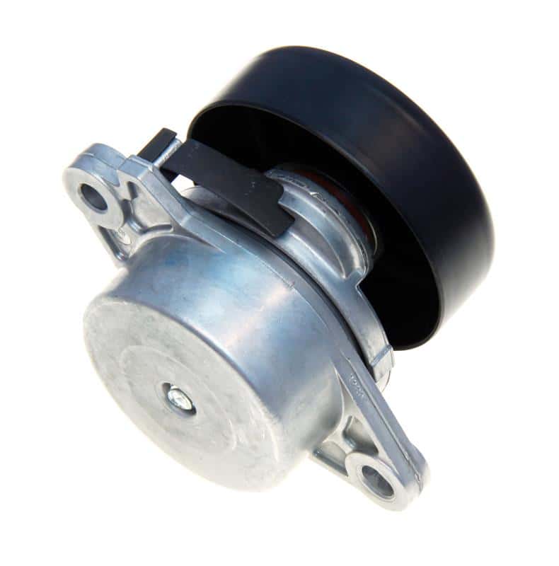 Gates — Gates 90-93 Ford Ranger V-6 4.0L Tensioner Assy. Belt Drive Tensioner - view 7