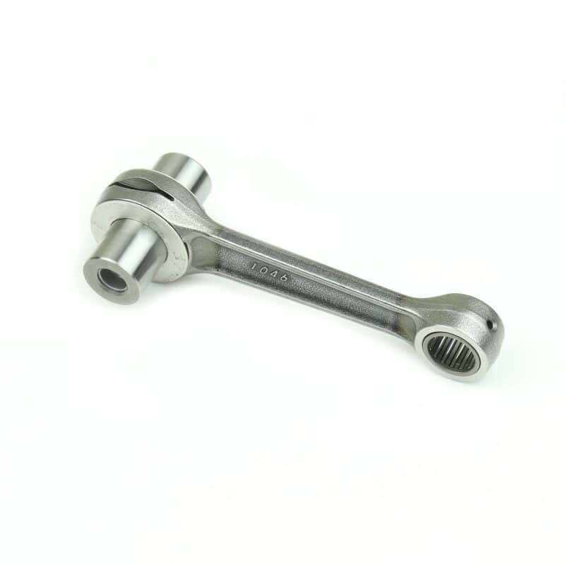 Athena — Athena 21-24 Gas Gas EC 250 2T Offroad Connecting Rod Kit - view 4