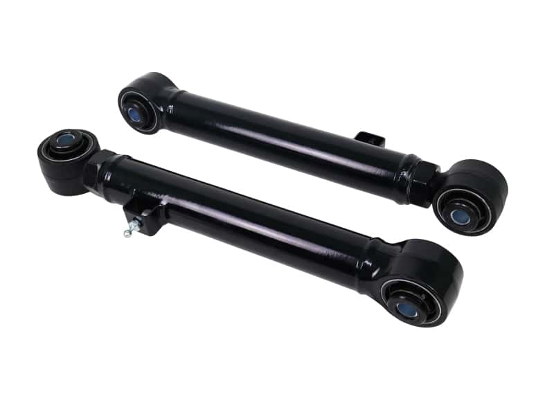 Whiteline — Whiteline 09-24 Ram 1500 Trailing Arm Upper - Arm
Trailing Arm - view 1