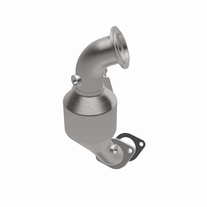 Magnaflow — Magnaflow 12-13 Ford Edge 2.0L Direct Fit Converter
California - view 25