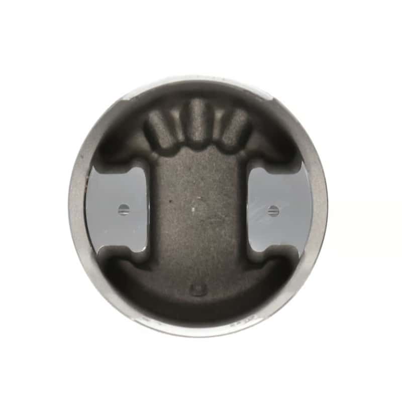 Wiseco — Wiseco Beta RR 200 Enduro 62mm Bore Forged Series Piston Kit
Piston Kit - view 6