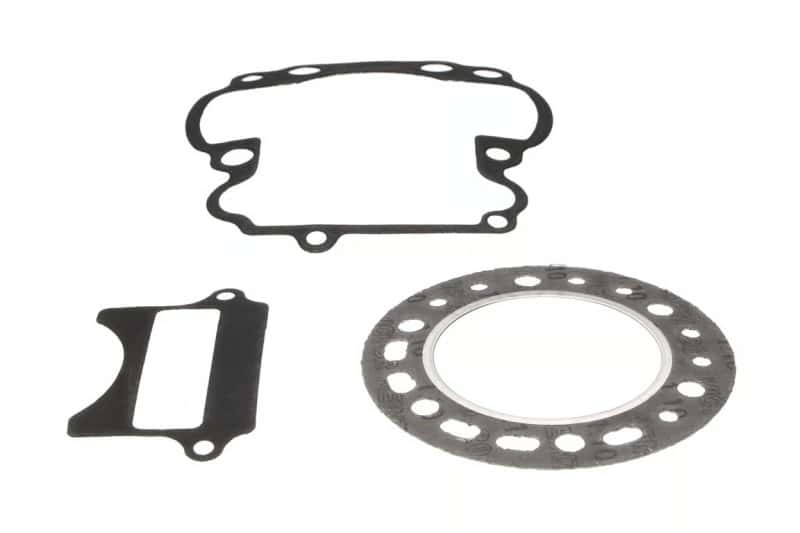Wiseco — Wiseco 85-86 Suzuki LT250R QuadRacer Top End Gasket Kit
Gasket Kit - view 7