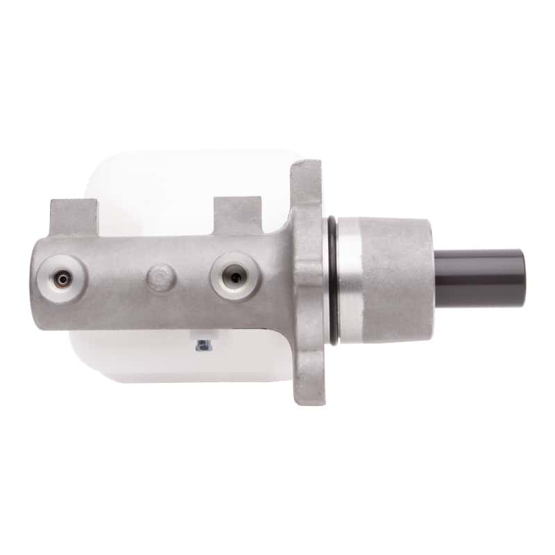 DFC — DFC 05-07 Ford F-250 Super Duty 2WD /MC Brake Master Cylinder
DFC Brake Master Cyl - view 2