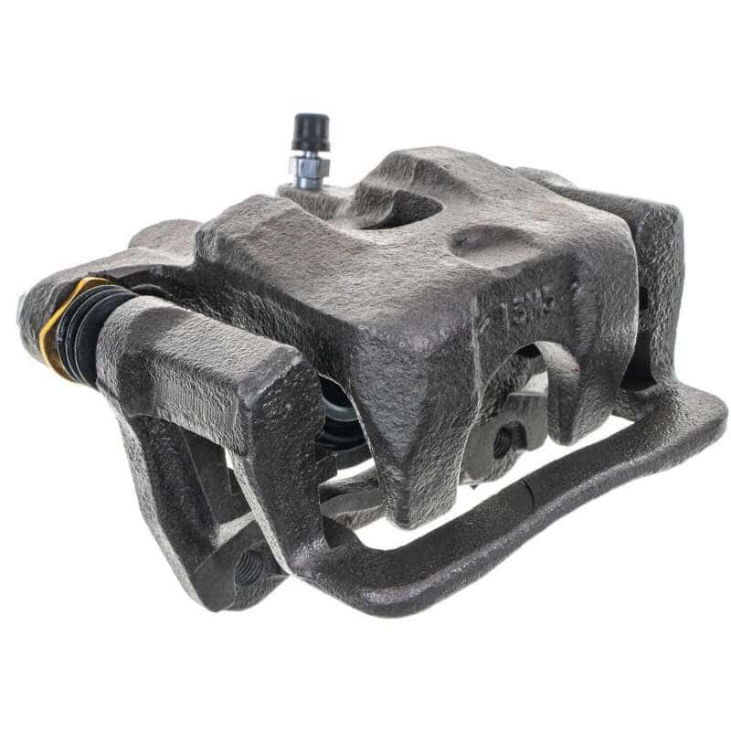 PowerStop — Power Stop 01-06 Acura MDX Rear Right Autospecialty Caliper w/Bracket
Caliper - view 6
