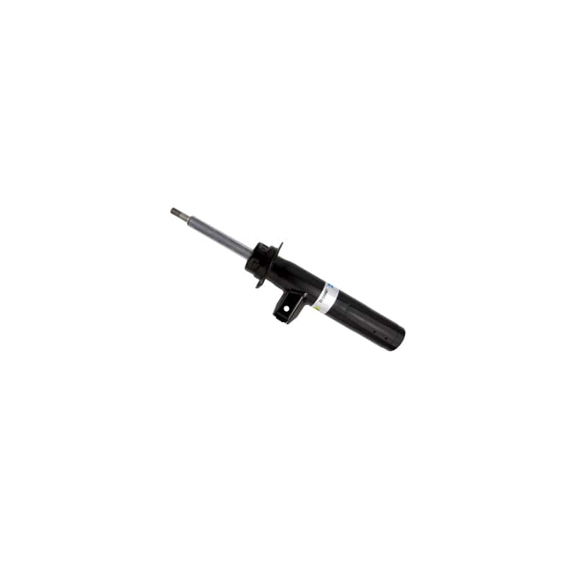 Bilstein — Bilstein B4 06-10 BMW 528xi / 530xi / 535xi Front Left Twintube Strut Assembly
Strut - view 3