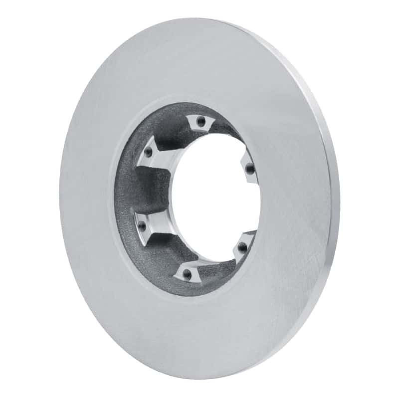 DFC — DFC 71-83 Renault R15 Front/Rear Brake Rotor
DFC Brake Rotor - view 4