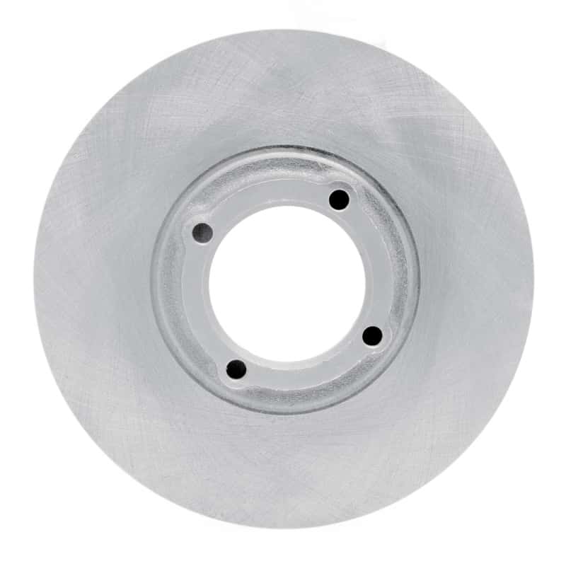 DFC — DFC 63-79 Austin Healey Sprite Front Brake Rotor
DFC Brake Rotor - view 1