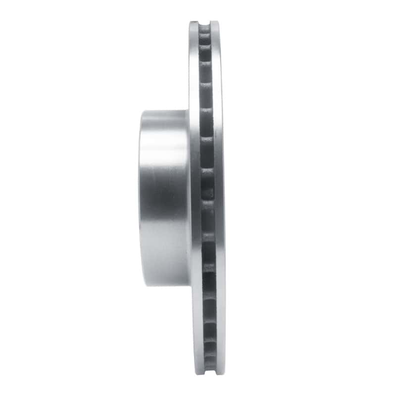 DFC — DFC 71-74 BMW 3.0CS Front Brake Rotor
DFC Brake Rotor - view 3