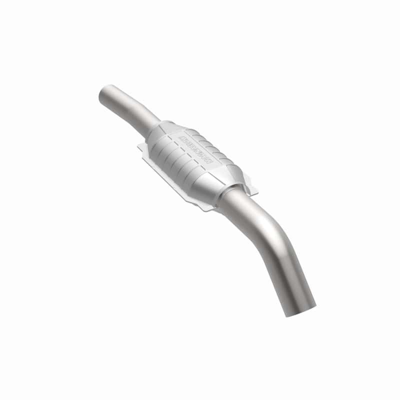 Magnaflow — MagnaFlow Conv Direct Fit 88-91 Dodge B150 3.9L/5.2L
California - view 23