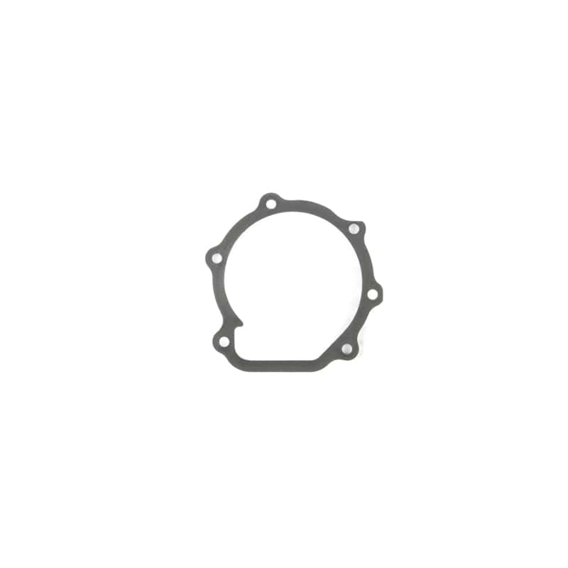 Cometic Gasket — Cometic Subaru EJ181/EJ20G/EJ205/EJ22E/EJ25D/EJ251/EJ253/EJ255/EJ257 .018in AFM Water Pump Gasket
Water Pump Gasket - view 1