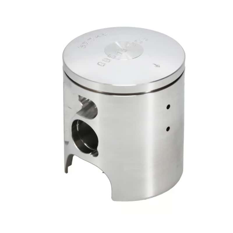 Wiseco — Wiseco 02-19 Yamaha YZ85 ProLite 1869CS Piston Kit
Piston Kit - view 3