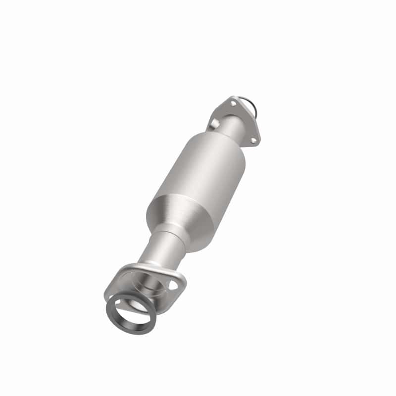 Magnaflow — MagnaFlow Conv DF 97-01 Honda CR-V 2.0L
HM Grade
HM - view 24