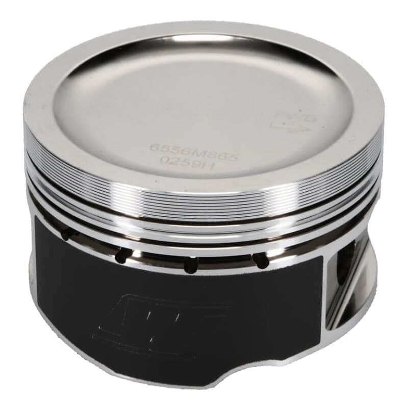 Wiseco — Wiseco Nissan SR20 Turbo -12cc 1.260 X 865 Piston Kit
Piston Set - view 2
