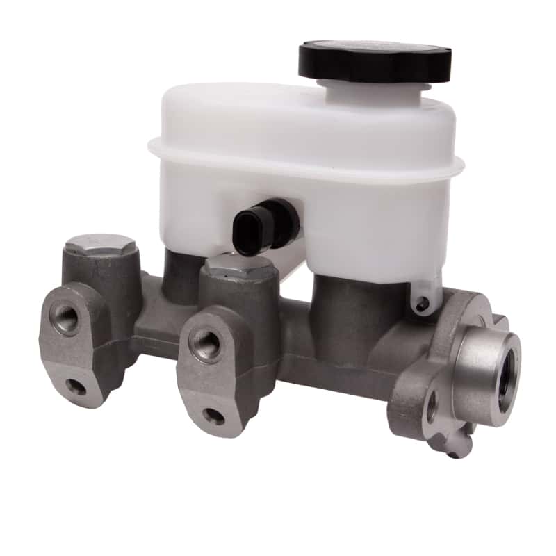 DFC — DFC 91-99 Saturn S Series-Coupe SC Brake Master Cylinder
DFC Brake Master Cyl - view 1