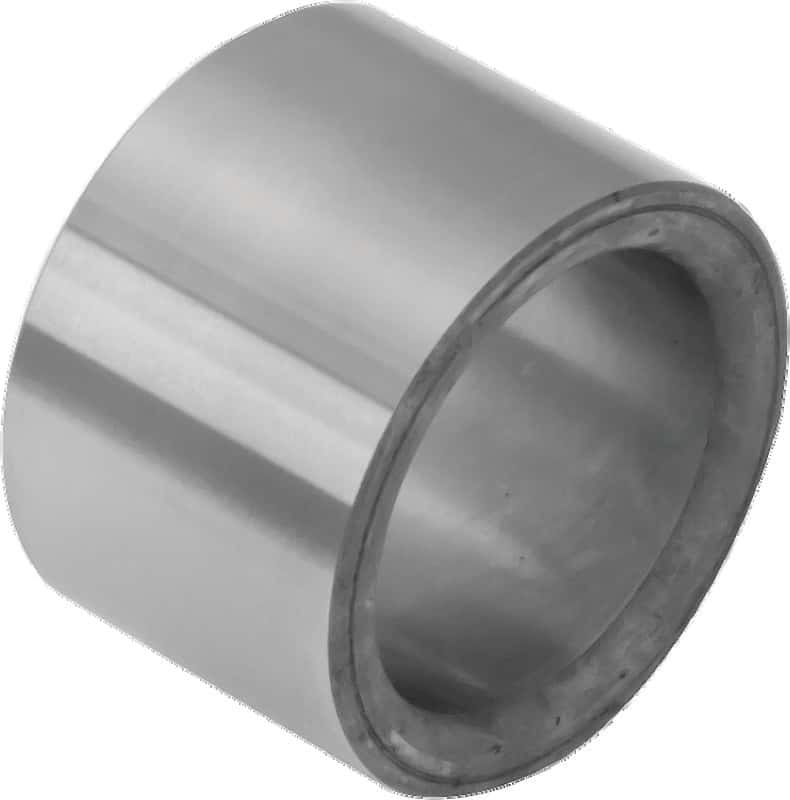 S&S Cycle — S&S Cycle 99-17 BT Right Main Bearing Inner Race - view 1