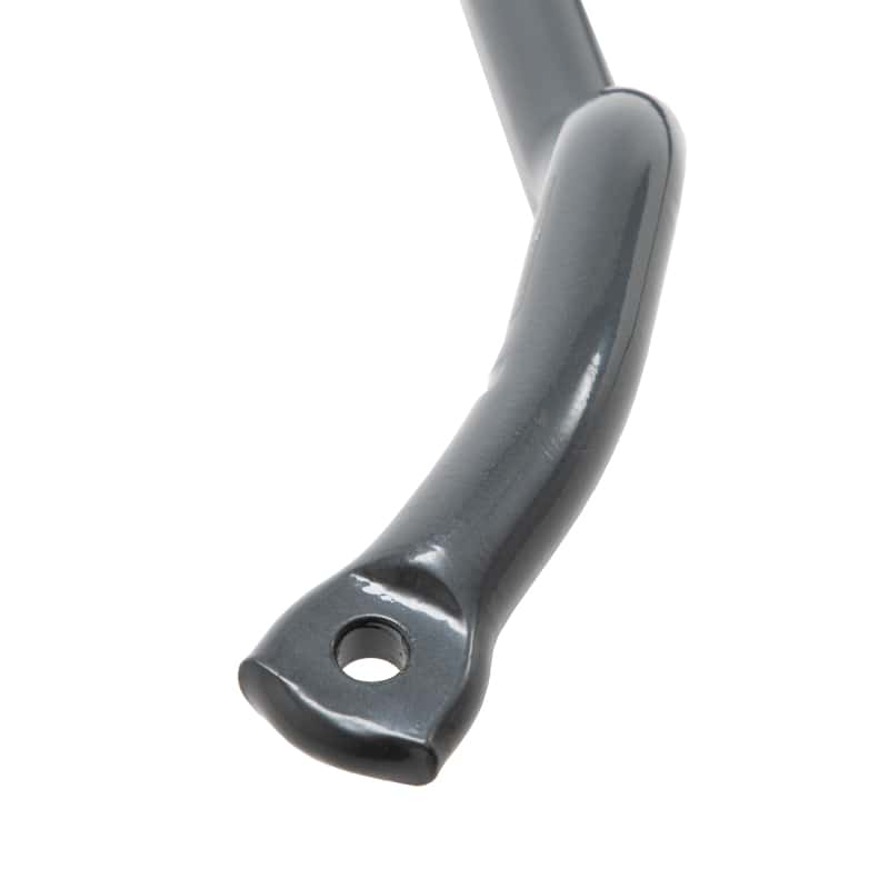 Belltech — Belltech FRONT ANTI-SWAYBAR 97-02 FORD EXPEDITION
FRONT ANTI-SWAYBAR - view 5