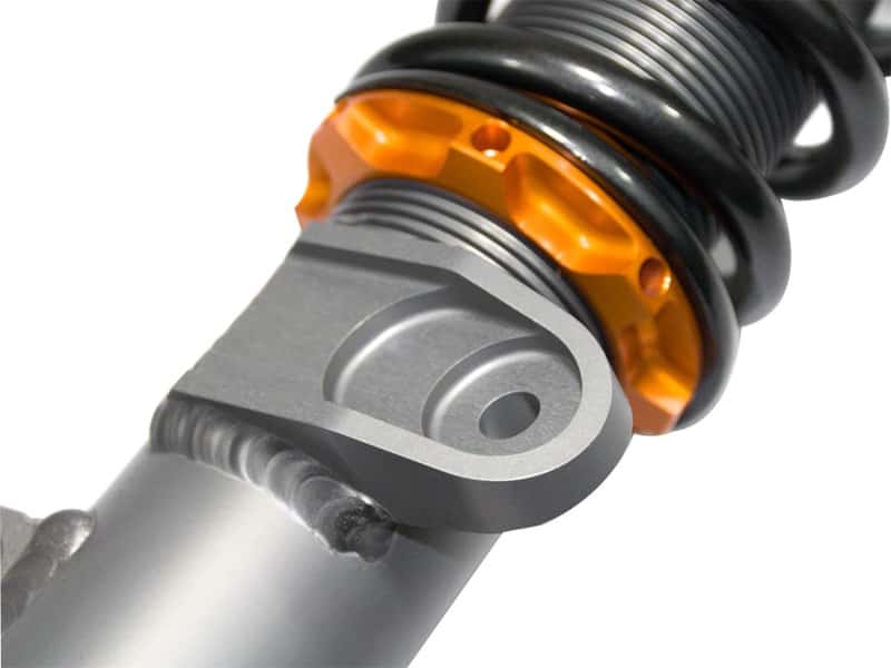 aFe — aFe Control PFADT Featherlight Single Adjustable Street/Track Coilovers 10-14 Chevy Camaro V6/V8
Featherlight Shocks - view 7