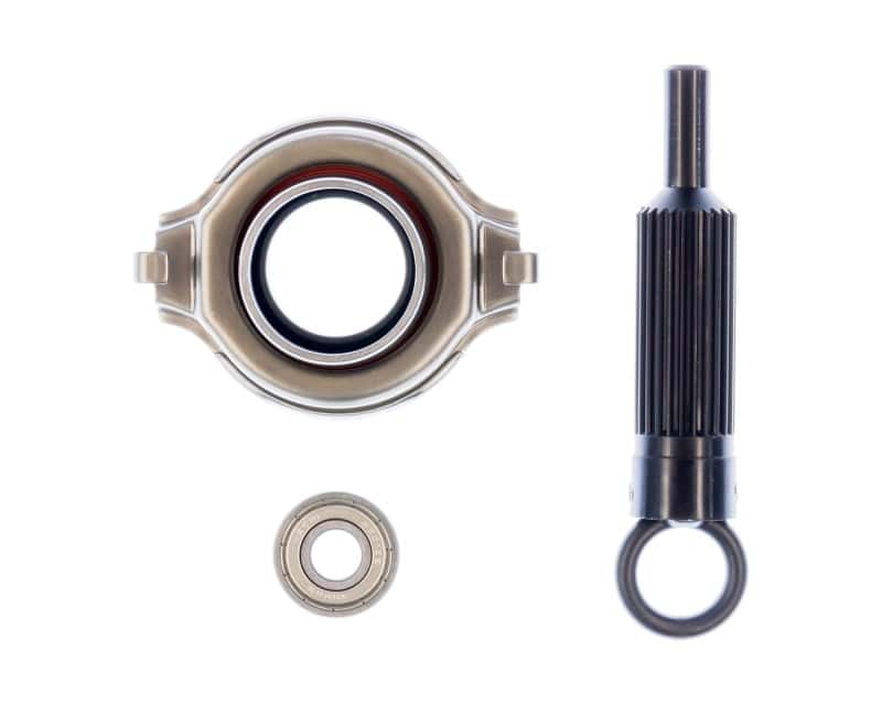 Exedy — Exedy 2005-2005 Saab 9-2X Aero H4 Hyper Series Acc. Kit Incl Release/Pilot Bearing & Alignment Tool
Hyper Accessory Kit
Clutch/Flywheel Kit - view 2