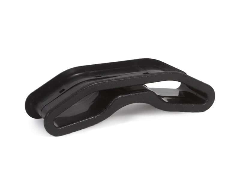 PRP Seats — PRP Harness Pass Through Bezel
Harness Accessory - view 2
